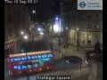 Webcam London