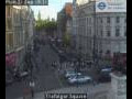 Webcam Londres
