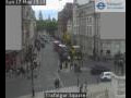 Webcam London