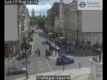 Webcam London