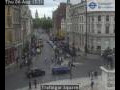 Webcam London