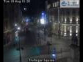 Webcam London