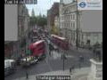 Webcam London