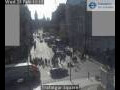 Webcam London