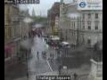 Webcam London