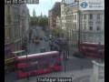 Webcam London