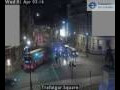Webcam London