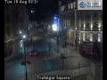 Webcam London