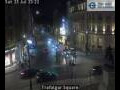 Webcam London
