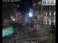 Webcam Londra