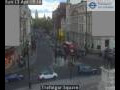 Webcam Londra