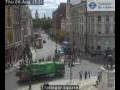 Webcam Londra
