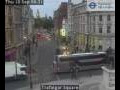 Webcam London