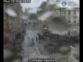 Webcam London