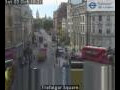 Webcam London