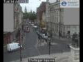 Webcam London