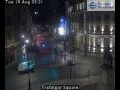 Webcam London