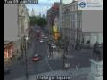 Webcam London