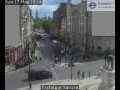 Webcam London