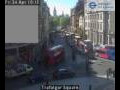 Webcam Londra