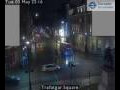 Webcam Londra