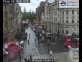 Webcam Londres