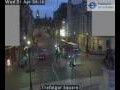 Webcam London