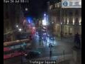 Webcam London