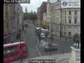 Webcam London