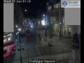 Webcam London