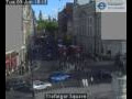 Webcam London