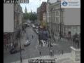 Webcam London