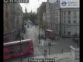 Webcam London