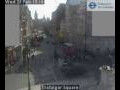 Webcam London