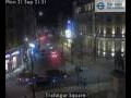 Webcam London