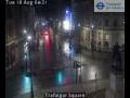 Webcam London