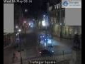 Webcam London