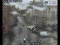 Webcam Londres