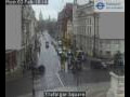 Webcam London