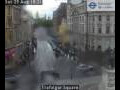 Webcam London