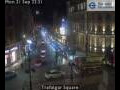 Webcam Londra