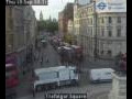 Webcam London