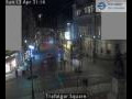 Webcam London