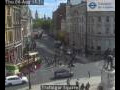 Webcam Londra