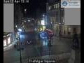 Webcam Londra