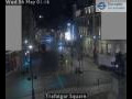 Webcam London