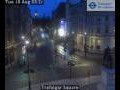 Webcam Londra