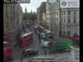 Webcam London