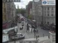 Webcam London