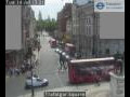 Webcam London